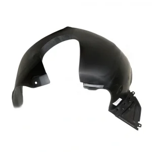 Ön Davlumbaz Sol (Çin Muadil) | Tiggo 7 Pro