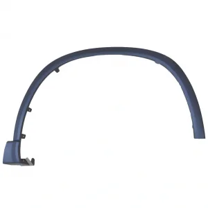 Ön Dodik Sağ (Chery Motors) | Tiggo 8 Pro