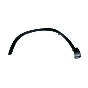 Ön Dodik Sol (Chery Motors) | Omoda 5