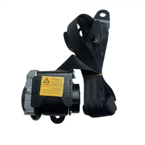 Ön Emniyet Kemeri Sağ (Chery Motors) | Omoda 5