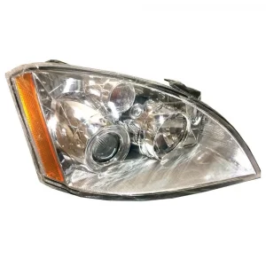 Ön Far Sağ (Çin Muadil) | Alia