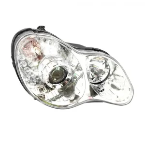 Ön Far Sağ (Çin Muadil) | Ck Echo