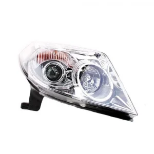 Ön Far Sağ (Çin Muadil) | Mk Familia