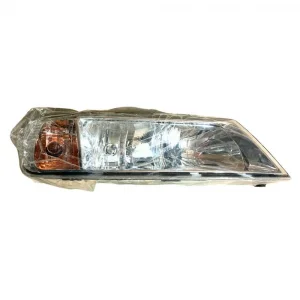 Ön Far Sağ (Çin Muadil) | Taxim