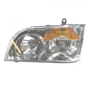 Ön Far Sol (Çin Muadil) | DFM Minivan 1.1 - 1.3