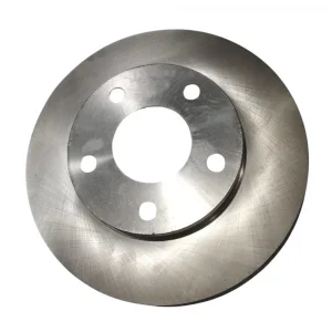 Ön Fren Disk Takımı (Çin Muadil) | Dfsk C31-C32 Kamyonet - C35 Panelvan