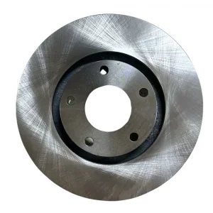 Ön Fren Diski Takım (Çin Muadil) | Succe