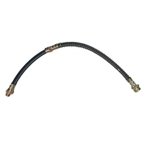 Ön Fren Hortumu (Çin Muadil) | DFM Minivan 1.1 - 1.3