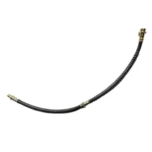 Ön Fren Hortumu (Çin Muadil) | Tiggo 3