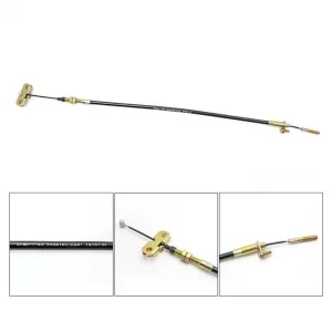 Ön Fren Teli (Çin Muadil) | Dfsk C35 Panelvan