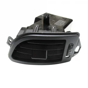 Ön Göğüs Havalandırma Izgarası Sol Siyah (Chery Motors) | Tiggo 3