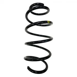 Ön Helezon Yayı (Chery Motors) | Tiggo 7 Pro