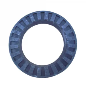 Ön Helezon Üst Ged Lastiği (Çin Muadil) | Emgrand