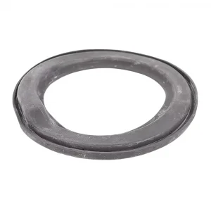 Ön Helezon Üst Lastiği (Alt) (Çin Muadil) | Emgrand