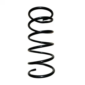 Ön Helezon Yayı (Çin Muadil) | Alia