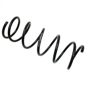 Ön Helezon Yayı (Çin Muadil) | Ck Echo