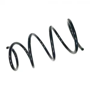 Ön Helezon Yayı (Çin Muadil) | FC