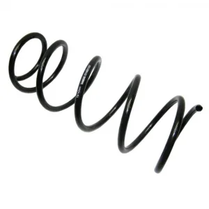 Ön Helezon Yayı (Çin Muadil) | Mk Familia