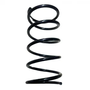 Ön Helezon Yayı (Çin Muadil) | Succe