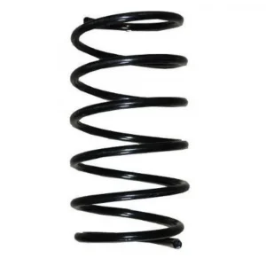 Ön Helezon Yayı (Çin Muadil) | Tiggo 3