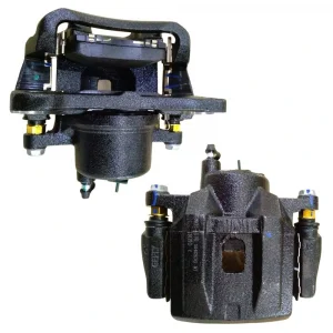 Ön Kaliper Sağ (Çin Muadil) | FC