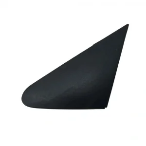 Ön Kapı Ayna Arka Bakaliti Sol (Ssangyong) | Actyon Sports