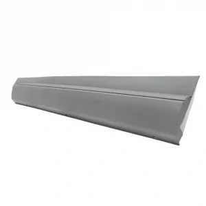 Ön Kapı Bandı Sağ (Chery Motors) | Omoda 5