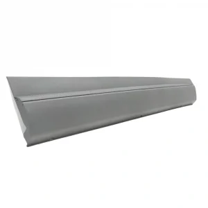 Ön Kapı Bandı Sol (Chery Motors) | Omoda 5