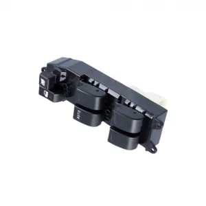 Ön Kapı Cam Açma Düğmesi Sol (Çin Muadil) | FC