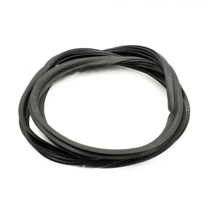 Ön Kapı Cam Fitili Sağ (Çin Muadil) | Alia