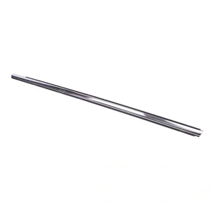 Ön Kapı Cam Kenar Çıtası Sol (Chery Motors) | Tiggo 7 Pro