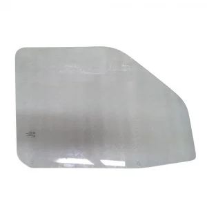 Ön Kapı Camı Sağ (Çin Muadil) | DFM Minivan 1.1 - 1.3