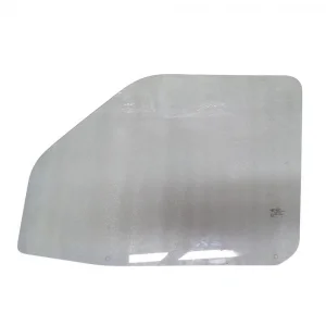 Ön Kapı Camı Sol (Çin Muadil) | DFM Minivan 1.1 - 1.3