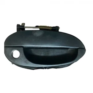 Ön Kapı Dış Açma Kolu Sağ (Çin Muadil) | Kimo