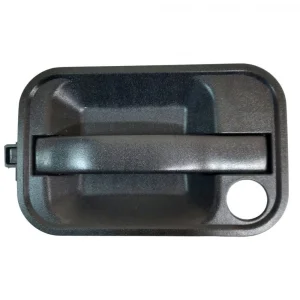 Ön Kapı Dış Açma Kolu Sol (Çin Muadil) | Dfsk C32 Kamyonet