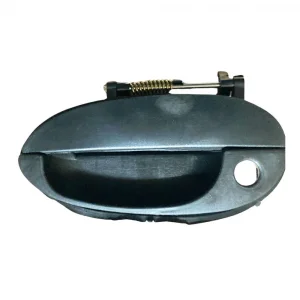 Ön Kapı Dış Açma Kolu Sol (Çin Muadil) | Kimo