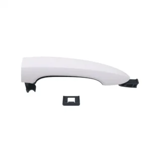 Ön Kapı Dış Açma Sağ (Chery Motors) | Omoda 5