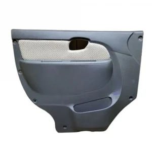 Ön Kapı Döşemesi Sol (Çin Muadil) | DFM Minivan 1.1 - 1.3