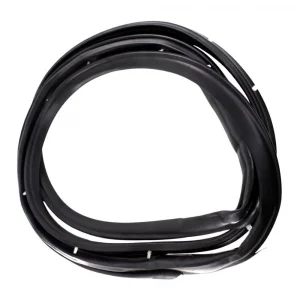 Ön Kapı Fitili Sağ (Çin Muadil) | Succe