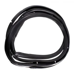 Ön Kapı Fitili Sol (Çin Muadil) | Succe