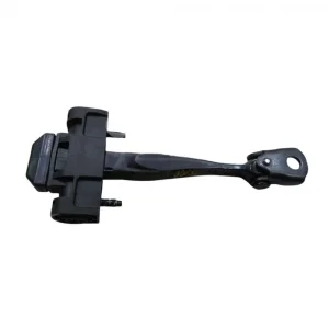 Ön Kapı Gergi (Chery Motors) | Omoda 5