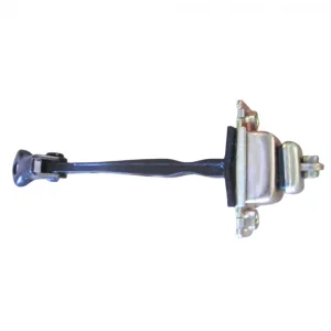 Ön Kapı Gergisi (Çin Muadil) | Emgrand