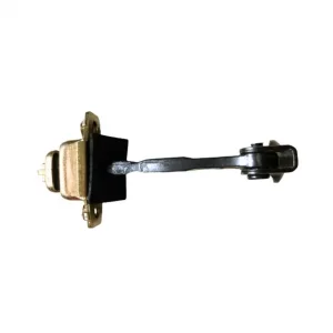 Ön Kapı Gergisi (Çin Muadil) | Mk Familia