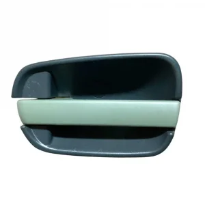 Ön Kapı Iç Açma Kol Sol (Çin Muadil) | Kimo