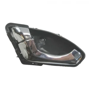 Ön Kapı İç Açma Kol Sol (Çin Muadil) | Succe