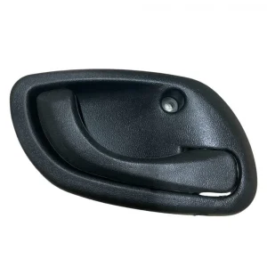 Ön Kapı İç Açma Kolu Sağ (Çin Muadil) | DFM Minivan 1.1 - 1.3