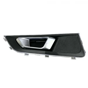 Ön Kapı İç Açma Kolu Sağ (Çin Muadil) | Tiggo 7 Pro - Tiggo 8 Pro