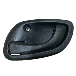 Ön Kapı İç Açma Kolu Sol (Çin Muadil) | DFM Minivan 1.1 - 1.3