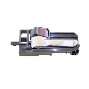 Ön Kapı İç Açma Kolu Sol (Çin Muadil) | Mk Familia