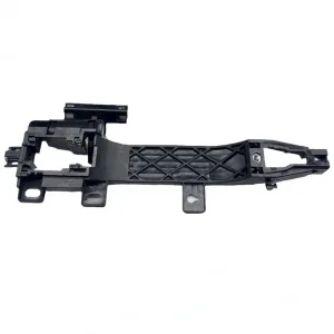 Ön Kapı İç Braket Sağ (Chery Motors) | Tiggo 7 Pro - Tiggo 8 Pro - Omoda 5